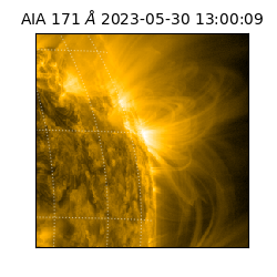 saia - 2023-05-30T13:00:09.350000