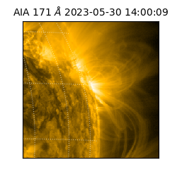 saia - 2023-05-30T14:00:09.350000