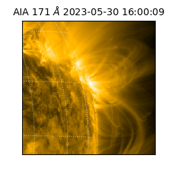 saia - 2023-05-30T16:00:09.350000