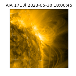 saia - 2023-05-30T18:00:45.349000