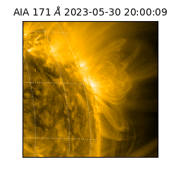 saia - 2023-05-30T20:00:09.349000