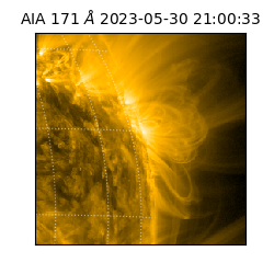 saia - 2023-05-30T21:00:33.349000