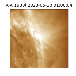 saia - 2023-05-30T01:00:04.843000