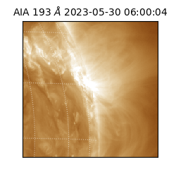 saia - 2023-05-30T06:00:04.835000