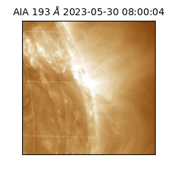 saia - 2023-05-30T08:00:04.843000