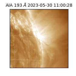 saia - 2023-05-30T11:00:28.843000