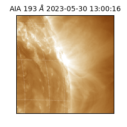 saia - 2023-05-30T13:00:16.843000