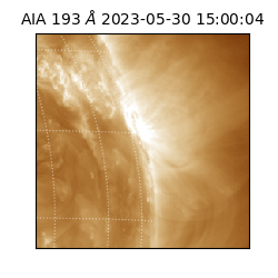 saia - 2023-05-30T15:00:04.835000