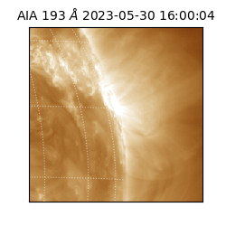 saia - 2023-05-30T16:00:04.843000