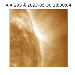 saia - 2023-05-30T18:00:04.843000