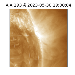 saia - 2023-05-30T19:00:04.843000