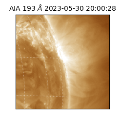 saia - 2023-05-30T20:00:28.843000