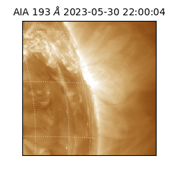 saia - 2023-05-30T22:00:04.843000