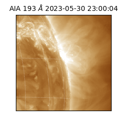 saia - 2023-05-30T23:00:04.843000