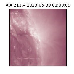 saia - 2023-05-30T01:00:09.626000