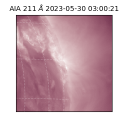 saia - 2023-05-30T03:00:21.626000