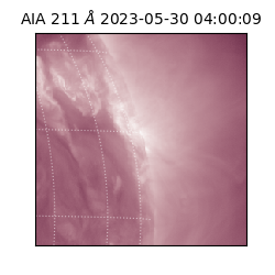 saia - 2023-05-30T04:00:09.630000