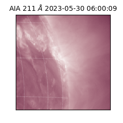 saia - 2023-05-30T06:00:09.619000
