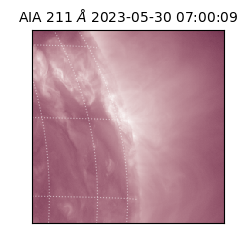 saia - 2023-05-30T07:00:09.626000