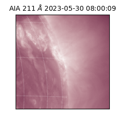 saia - 2023-05-30T08:00:09.626000
