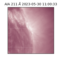 saia - 2023-05-30T11:00:33.623000