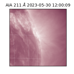 saia - 2023-05-30T12:00:09.626000