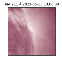 saia - 2023-05-30T13:00:09.629000