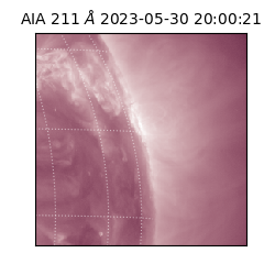 saia - 2023-05-30T20:00:21.626000