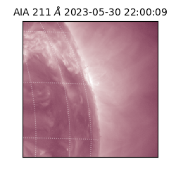 saia - 2023-05-30T22:00:09.630000