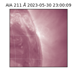 saia - 2023-05-30T23:00:09.626000