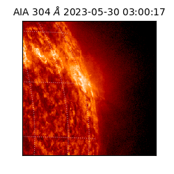 saia - 2023-05-30T03:00:17.129000