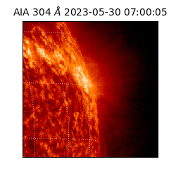 saia - 2023-05-30T07:00:05.146000