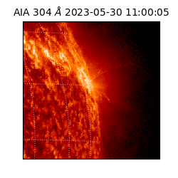 saia - 2023-05-30T11:00:05.129000