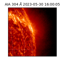 saia - 2023-05-30T16:00:05.129000