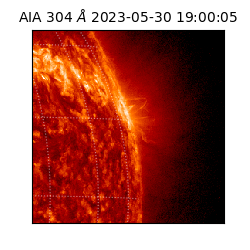 saia - 2023-05-30T19:00:05.129000