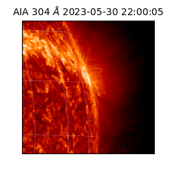 saia - 2023-05-30T22:00:05.129000