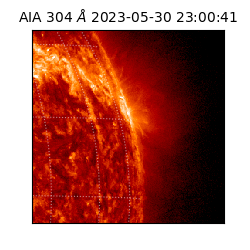 saia - 2023-05-30T23:00:41.129000