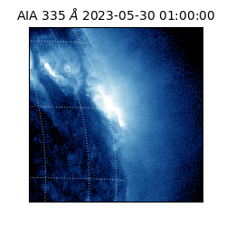 saia - 2023-05-30T01:00:00.622000