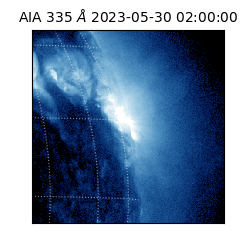 saia - 2023-05-30T02:00:00.622000