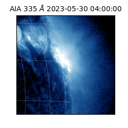 saia - 2023-05-30T04:00:00.626000