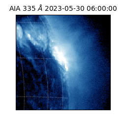 saia - 2023-05-30T06:00:00.626000