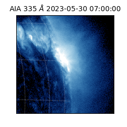 saia - 2023-05-30T07:00:00.633000