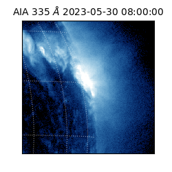 saia - 2023-05-30T08:00:00.621000