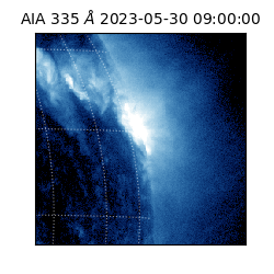 saia - 2023-05-30T09:00:00.622000