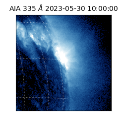 saia - 2023-05-30T10:00:00.632000