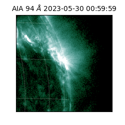 saia - 2023-05-30T00:59:59.122000