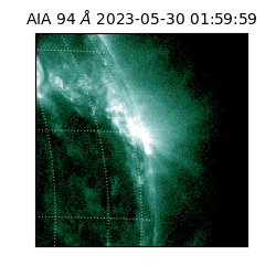 saia - 2023-05-30T01:59:59.122000