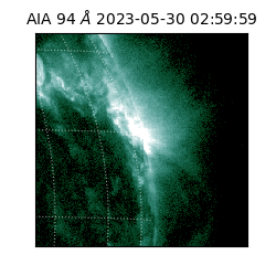 saia - 2023-05-30T02:59:59.122000