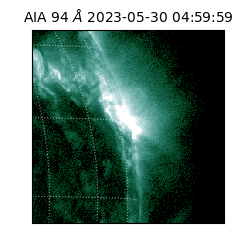 saia - 2023-05-30T04:59:59.130000