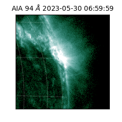 saia - 2023-05-30T06:59:59.122000